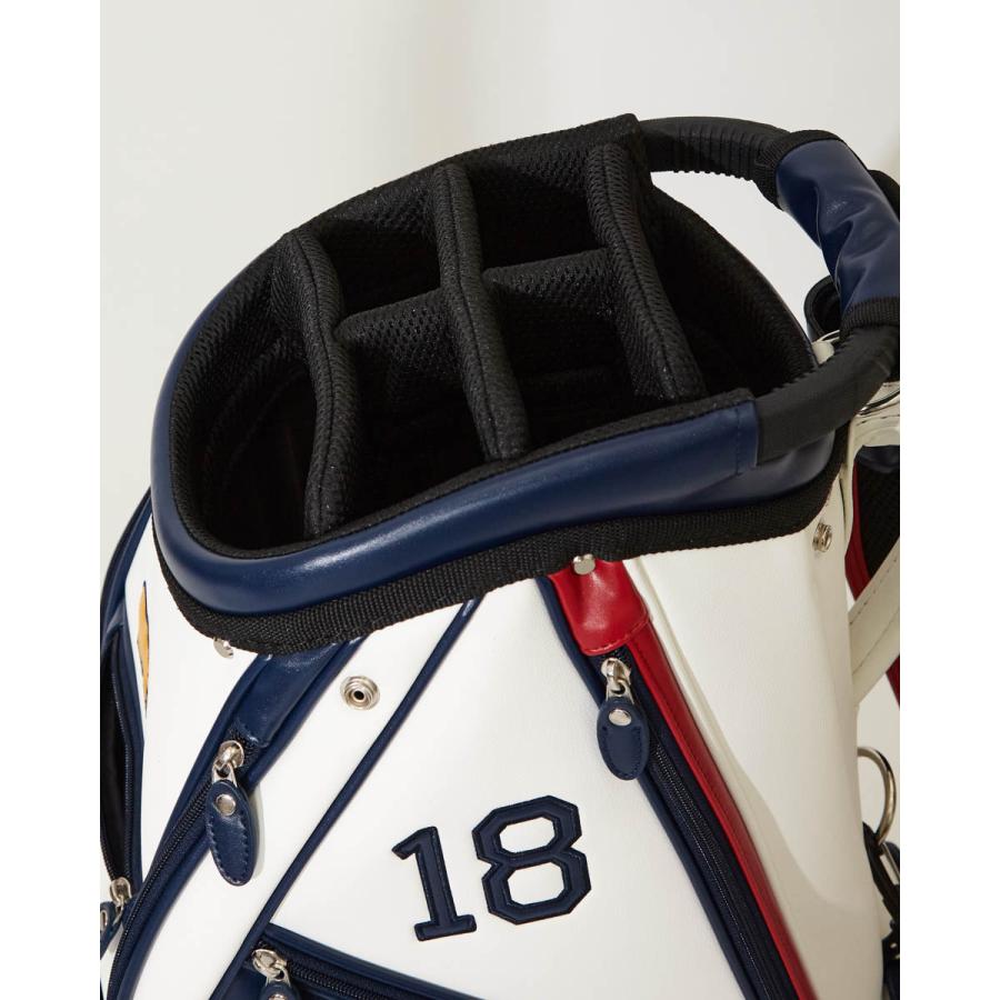 GBG キャディーバッグ 【GBGOLF】 : マルイ(丸井)Yahoo!店 - 通販