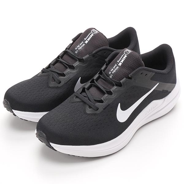 NIKE ランニングシューズ　ナイキAIR WINFLO 10　27.5㌢ NIKE公式】ナイキ ウィンフロー 10 ウィメンズ ロード