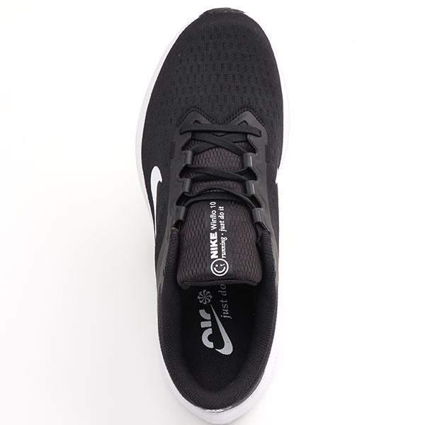 NIKE NIKE/ナイキ/AIR WINFLO 10/エアウィンフロー 10 : マルイ