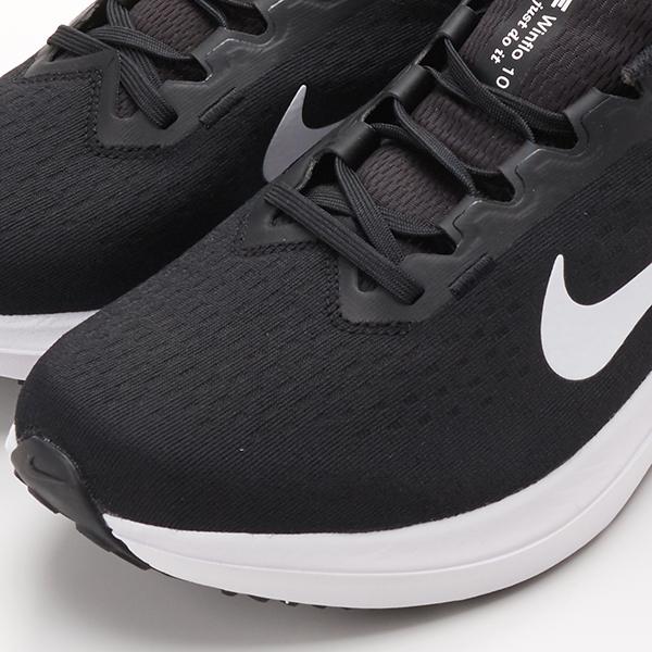 NIKE NIKE/ナイキ/AIR WINFLO 10/エアウィンフロー 10 : マルイ
