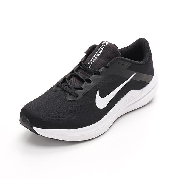 NIKE（ナイキ） NIKE/ナイキ/AIR WINFLO 10/エアウィンフロー 10