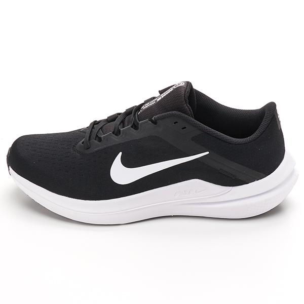NIKE（ナイキ） NIKE/ナイキ/AIR WINFLO 10/エアウィンフロー 10