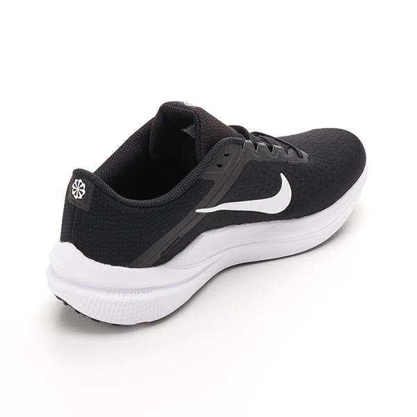 NIKE（ナイキ） NIKE/ナイキ/AIR WINFLO 10/エアウィンフロー 10