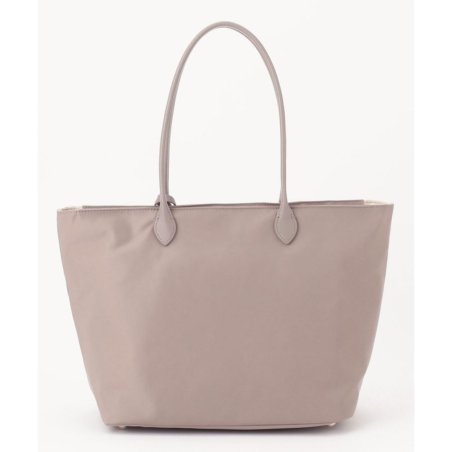 TOCCA（トッカ） 【一部WEB限定カラー】LAUREL NYLONBAG ナイロン