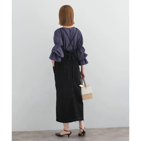 『別注』Lee×ROSSO　FRONT ZIP JUMPER SKIRT 楽天市場】『別注』Lee×ROSSO FRONT ZIP JUMPER SKIRT／アーバン