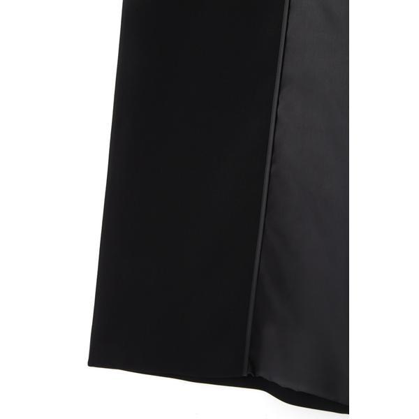 【半額以下】ADORE ドライタッチジョーゼットロングジレ ADORE ドライタッチジョーゼットロングジレ : マルイ(丸井)Yahoo