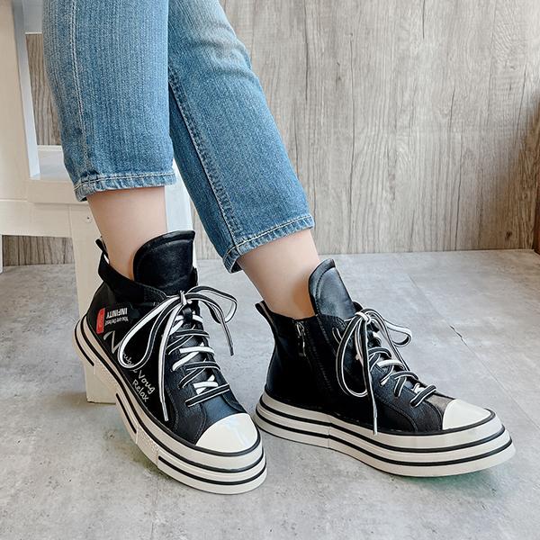 Noubel Voug Relax（ヌーベルヴォーグリラックス） 【25秋冬新作