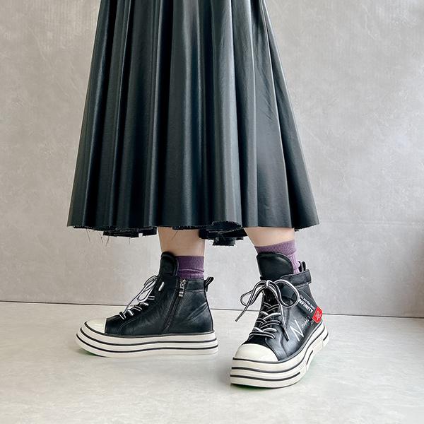 Noubel Voug Relax（ヌーベルヴォーグリラックス） 【25秋冬新作