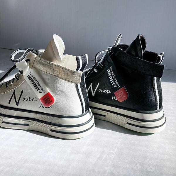 Noubel Voug Relax（ヌーベルヴォーグリラックス） 【25秋冬新作