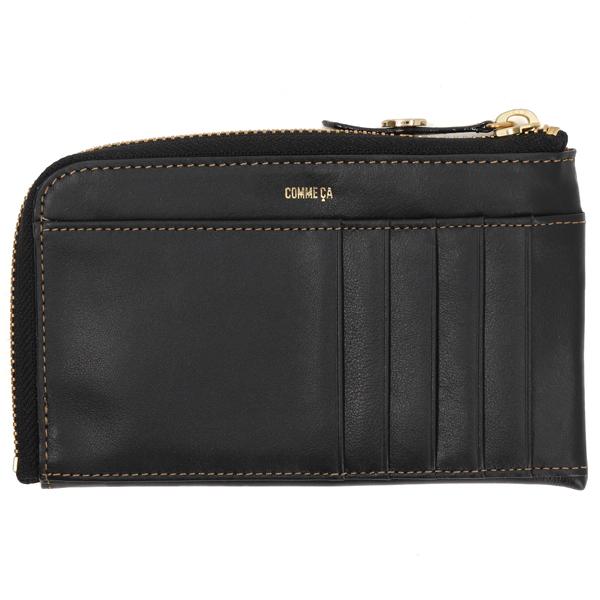 COMME CA（コムサ） レジェ フラグメントケース : マルイ(丸井)Yahoo