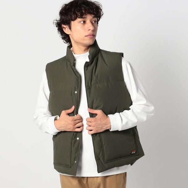 Grand PARK（グランドパーク） NANGA×Grand PARK/ナンガ×グランド