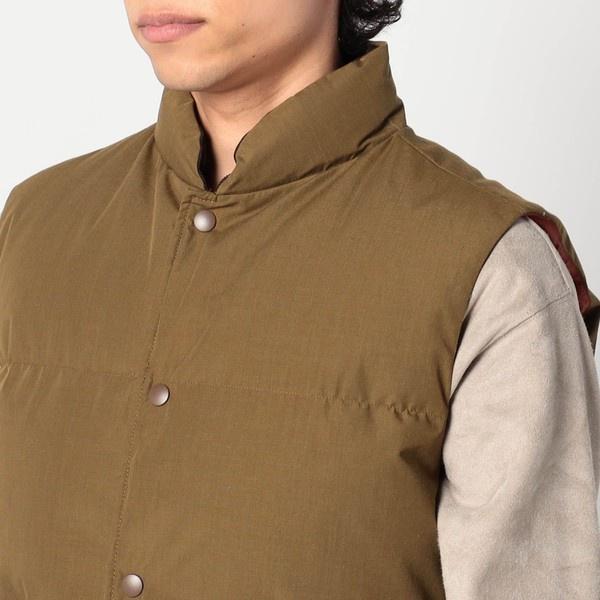 Grand PARK（グランドパーク） NANGA×Grand PARK/ナンガ×グランド