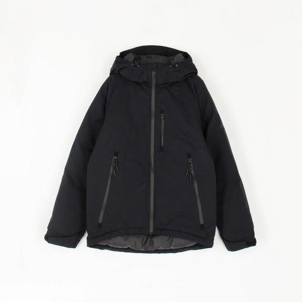 Grand PARK（グランドパーク） NANGA×Grand PARK/ナンガ×グランド