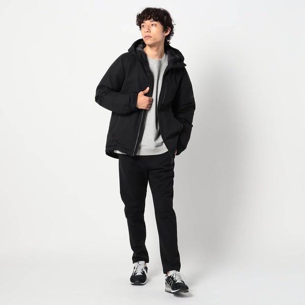 Grand PARK（グランドパーク） NANGA×Grand PARK/ナンガ×グランド