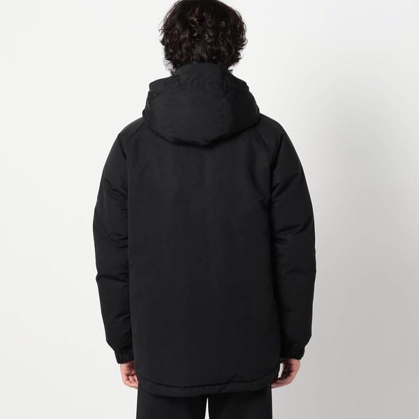 Grand PARK（グランドパーク） NANGA×Grand PARK/ナンガ×グランド