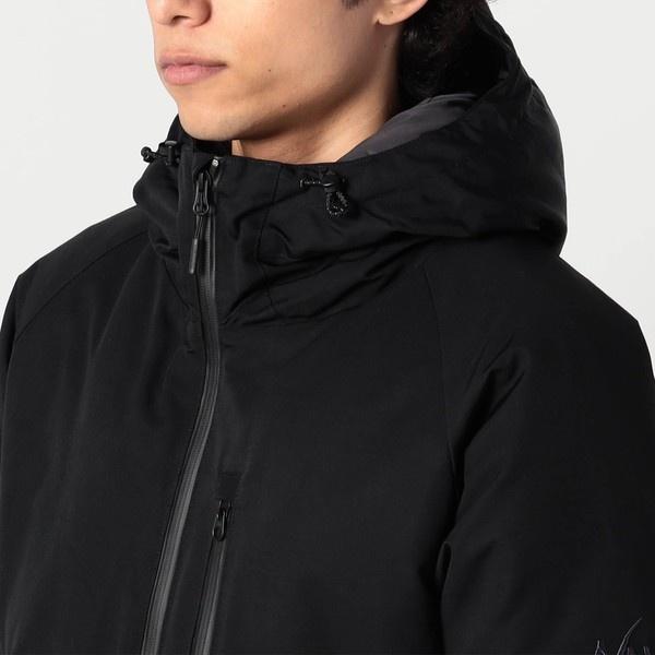 Grand PARK（グランドパーク） NANGA×Grand PARK/ナンガ×グランド