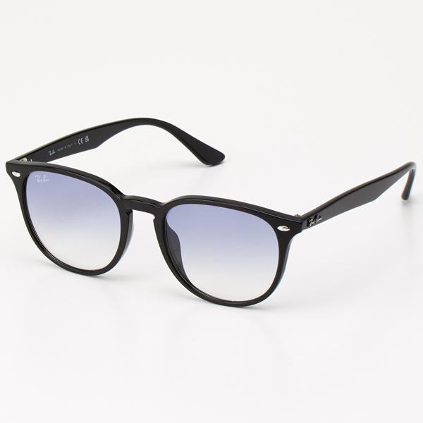 【‼️人気‼️】Ray-Ban サングラス RB4259F グラデーション Ray-Ban（レイバン） 【レイバン サングラス RB4259F（グラデーション