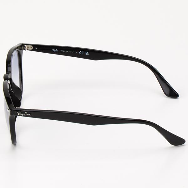 【‼️人気‼️】Ray-Ban サングラス RB4259F グラデーション Ray-Ban（レイバン） 【レイバン サングラス RB4259F（グラデーション