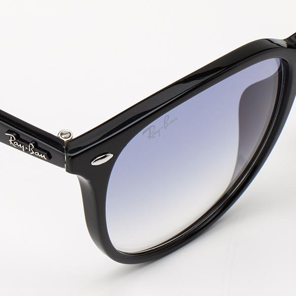 Ray-Ban（レイバン） 【レイバン サングラス RB4259F（グラデーション