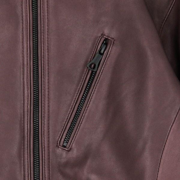 NICOLE CLUB FOR MEN（ニコルクラブフォーメン） 【RIELABO】ソフト