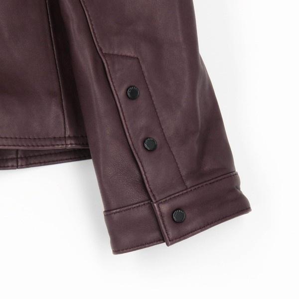 NICOLE CLUB FOR MEN（ニコルクラブフォーメン） 【RIELABO】ソフト