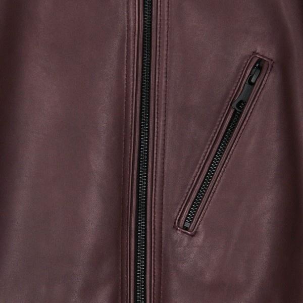 NICOLE CLUB FOR MEN（ニコルクラブフォーメン） 【RIELABO】ソフト