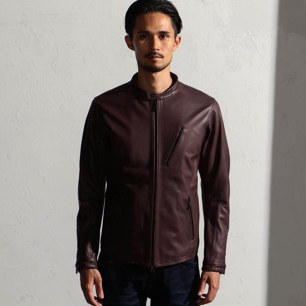 NICOLE CLUB FOR MEN（ニコルクラブフォーメン） 【RIELABO】ソフト