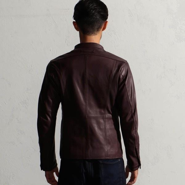 NICOLE CLUB FOR MEN（ニコルクラブフォーメン） 【RIELABO】ソフト