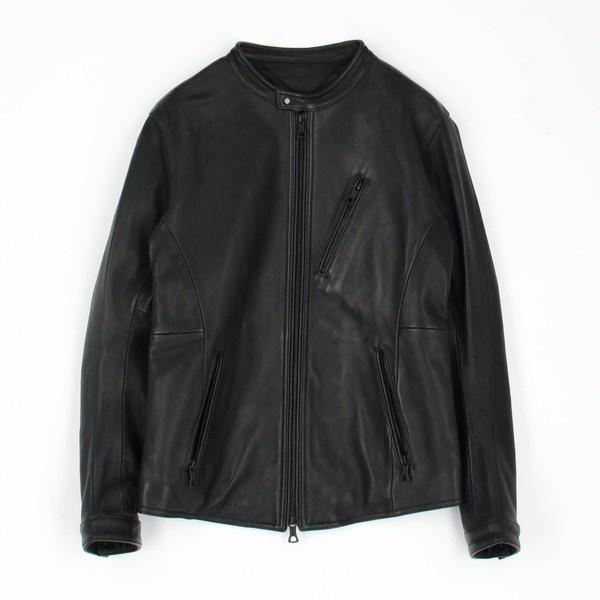 NICOLE CLUB FOR MEN（ニコルクラブフォーメン） 【RIELABO】ソフト