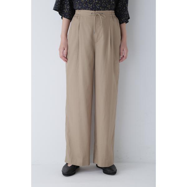 六甲ライナー 1000系 車内番号板 1104 先頭車 六甲ライナー 1000系