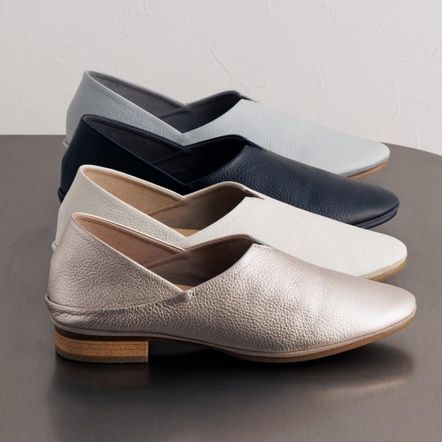 卑弥呼（HIMIKO） 包み込まれている感覚！[快適ウォーク]【撥水】【25