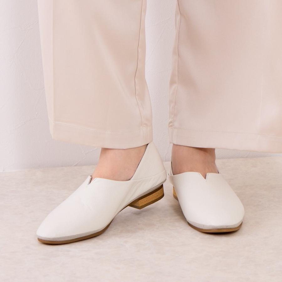 卑弥呼（HIMIKO） 包み込まれている感覚！[快適ウォーク]【撥水】【25