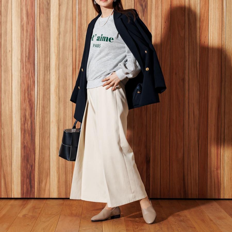 卑弥呼（HIMIKO） 包み込まれている感覚！[快適ウォーク]【撥水】【25