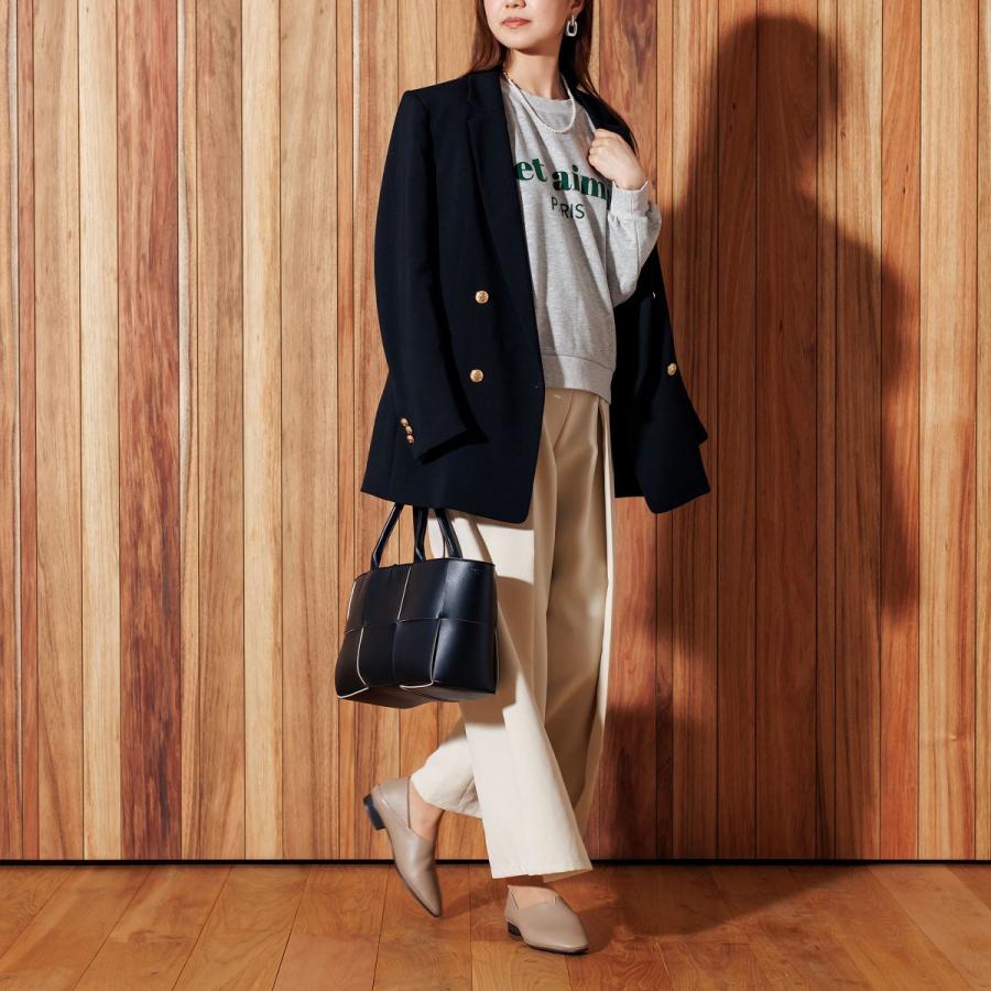 卑弥呼（HIMIKO） 包み込まれている感覚！[快適ウォーク]【撥水】【25