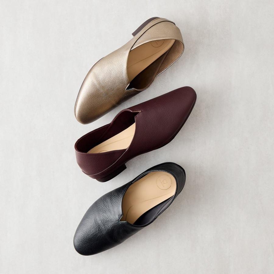 卑弥呼（HIMIKO） 包み込まれている感覚！[快適ウォーク]【撥水】【25