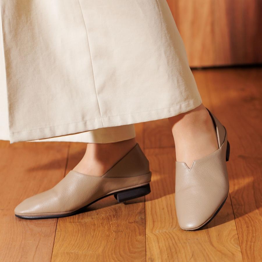 卑弥呼（HIMIKO） 包み込まれている感覚！[快適ウォーク]【撥水】【25