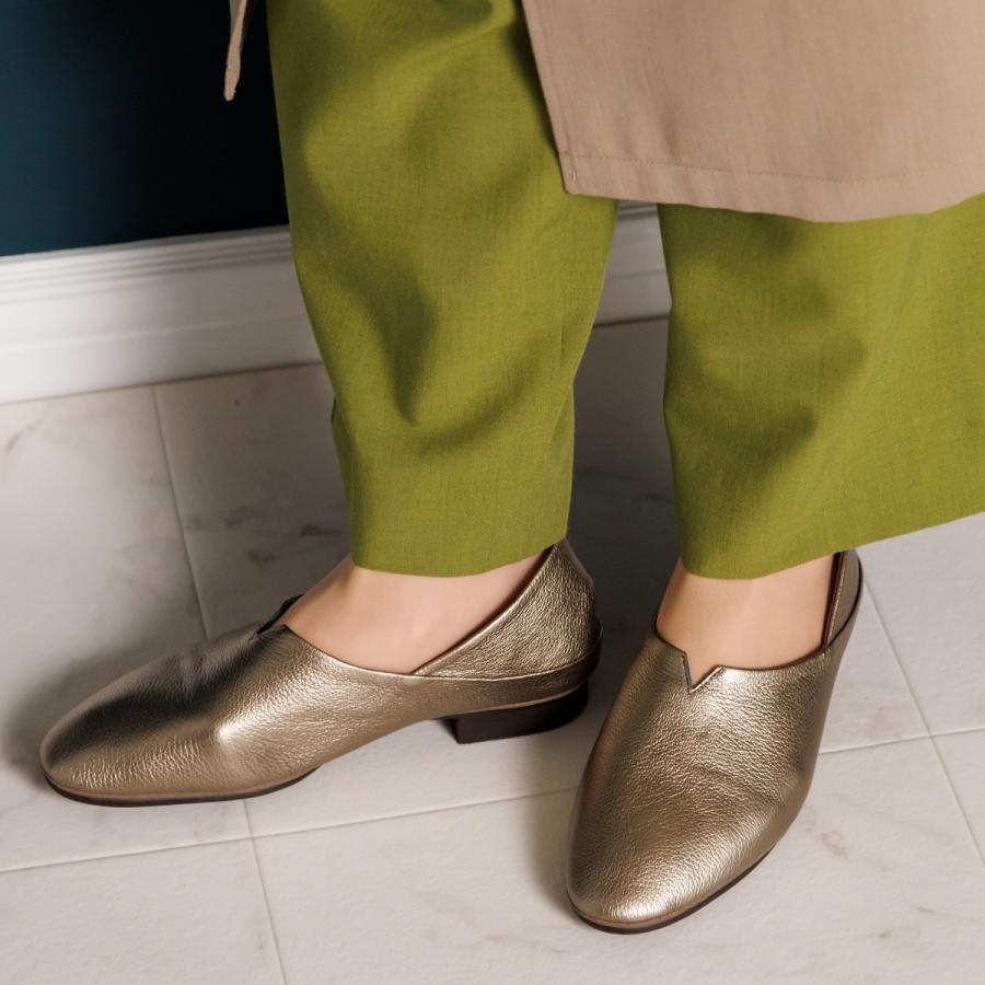 卑弥呼（HIMIKO） 包み込まれている感覚！[快適ウォーク]【撥水】【25