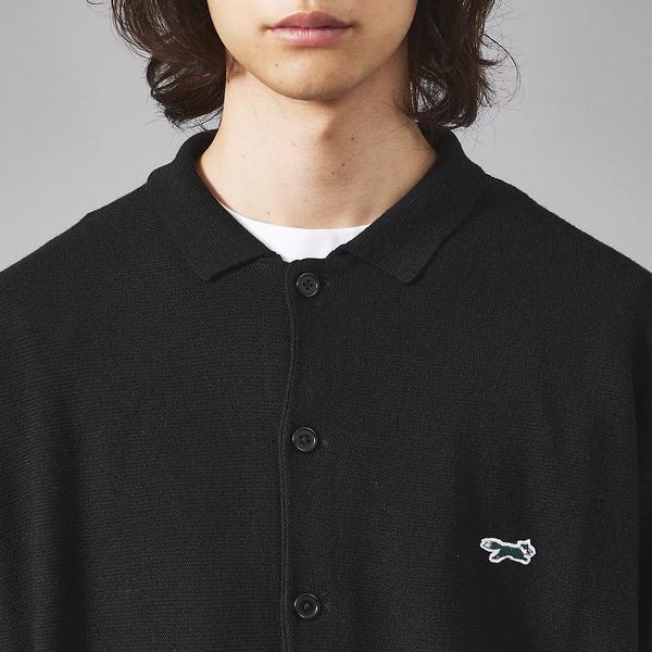 ABAHOUSE（アバハウス） 【PENNEY'S】ペニーズ キツネ/ペニーズ