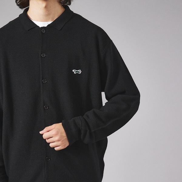 ABAHOUSE（アバハウス） 【PENNEY'S】ペニーズ キツネ/ペニーズ