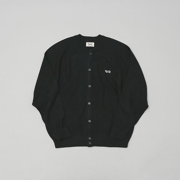 ABAHOUSE（アバハウス） 【PENNEY'S】ペニーズ キツネ/ペニーズ