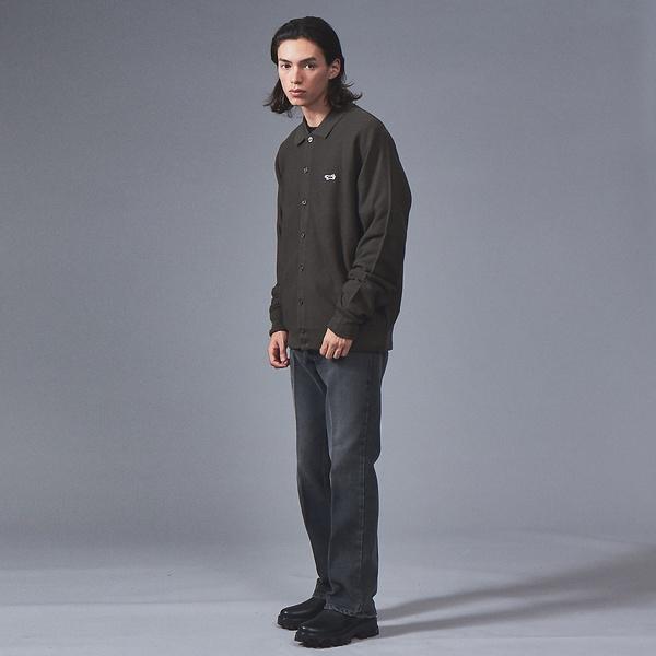 ABAHOUSE 【PENNEY'S】ペニーズ キツネ/ペニーズ フォックス/THE ABAHOUSE 【PENNEY'S】ペニーズ キツネ/ペニーズ フォックス/THE