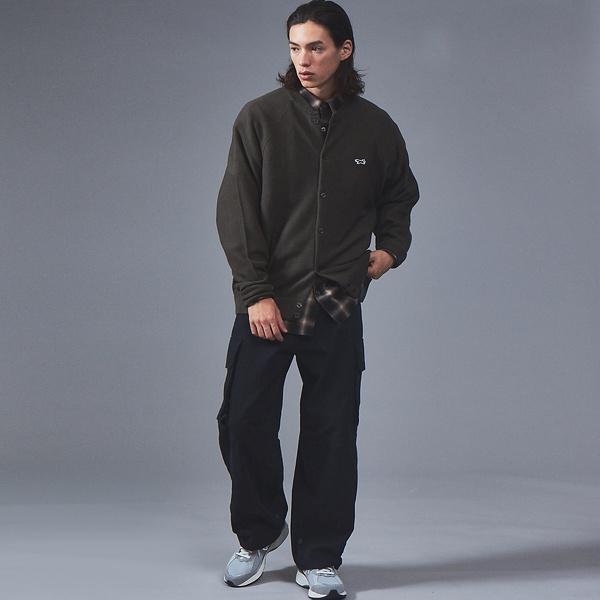ABAHOUSE 【PENNEY'S】ペニーズ キツネ/ペニーズ フォックス/THE ABAHOUSE 【PENNEY'S】ペニーズ キツネ/ペニーズ フォックス/THE