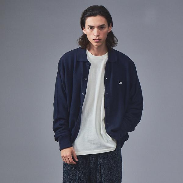 ABAHOUSE 【PENNEY'S】ペニーズ キツネ/ペニーズ フォックス/THE ABAHOUSE 【PENNEY'S】ペニーズ キツネ/ペニーズ フォックス/THE