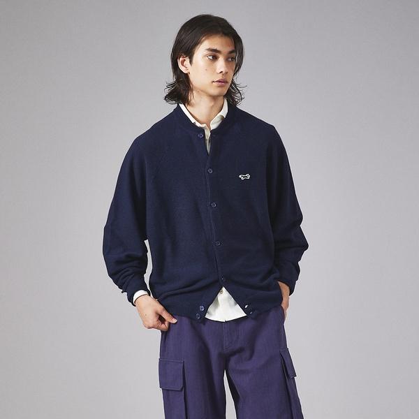 ABAHOUSE 【PENNEY'S】ペニーズ キツネ/ペニーズ フォックス/THE ABAHOUSE 【PENNEY'S】ペニーズ キツネ/ペニーズ フォックス/THE