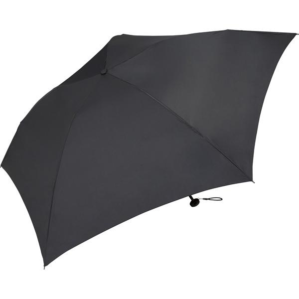 【Wpc.】雨傘 UNISEX SUPER AIR-LIGHT55 超軽量 晴雨兼用 折りたたみ傘｜0101marui｜16