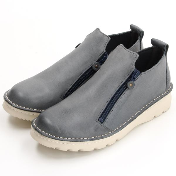 江戸期 小柄「七福神祭の図」金色絵、銅地