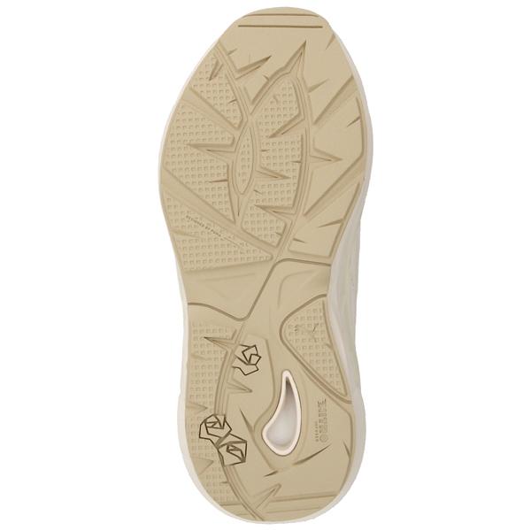 PUMA（プーマ） PUMA/プーマ/スピナ NITRO トーナル ウィンメンズ