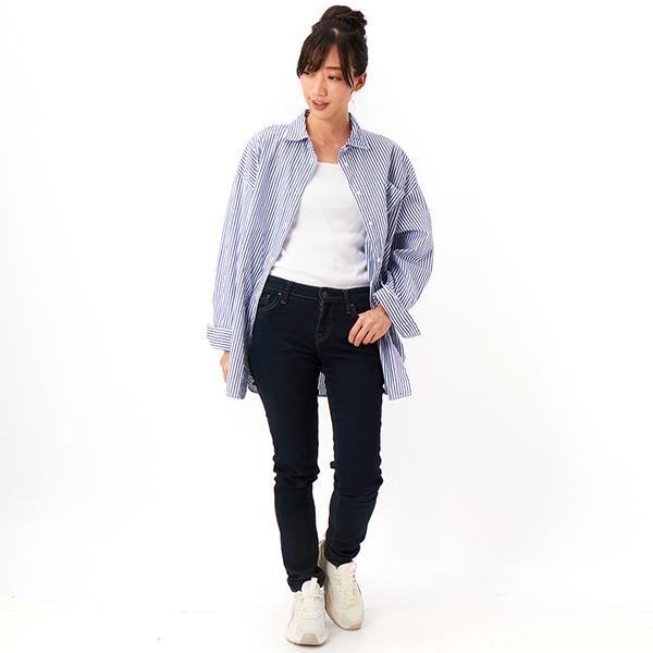 PUMA（プーマ） PUMA/プーマ/スピナ NITRO トーナル ウィンメンズ