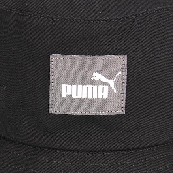 PUMA バケットハット 024363｜0101marui｜10