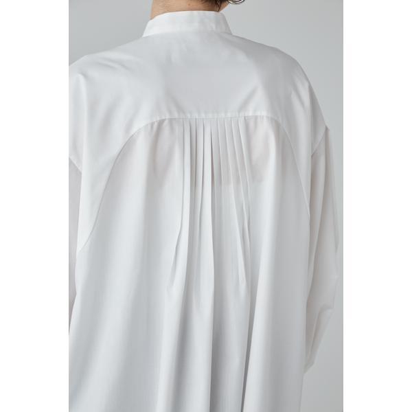 ADORE（アドーア） ◇クリアコットンワンピース : マルイ(丸井)Yahoo